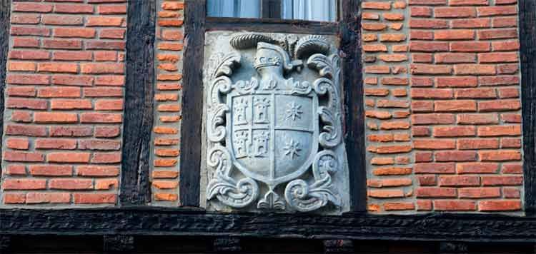 Nobiliario de Bortziriak