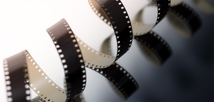 El cine de la dictadura, 1939-1975