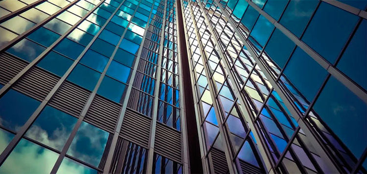 Urbanismo y contraurbanismo. De la Revoluci&oacute;n Industrial a la ciudad global