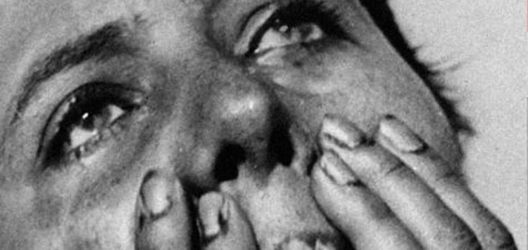 Cultura Visual de la Edad Media