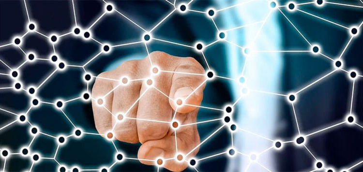 Digitalizando Euskadi