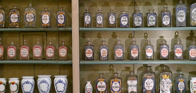 Los doctores Bago. Dos m&eacute;dicos guipuzcoanos represaliados tras la Guerra Civil