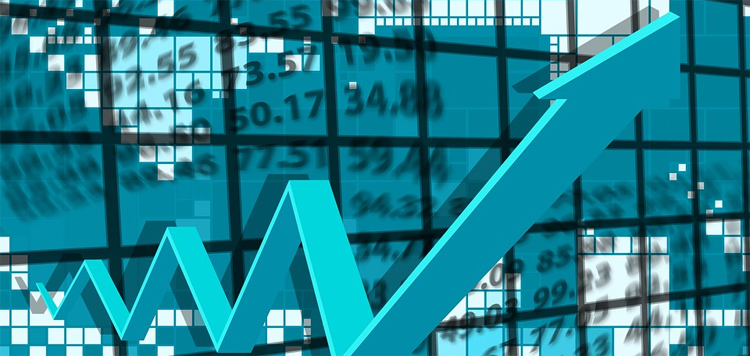 Reflexiones sobre la nueva econom&iacute;a