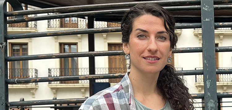 Programa de Transmisi&oacute;n de la Cultura Vasca