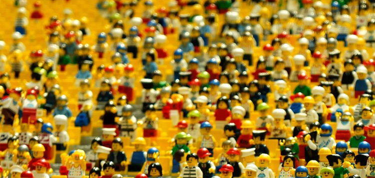 Gizartean berdintasuna lortzeko hartu beharreko bideak