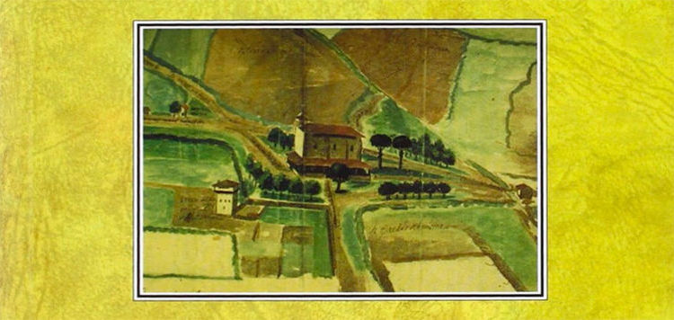 Iglesia, moralidad y justicia en el Antiguo R&eacute;gimen