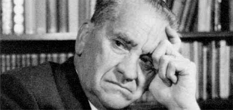 Manuel de Irujo y el primer Gobierno de la Rep&uacute;blica en el exilio