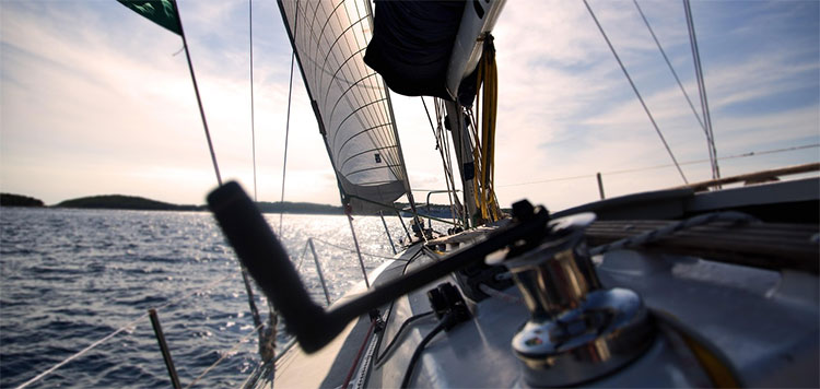 Itsasora, de Mikel Urdangarin