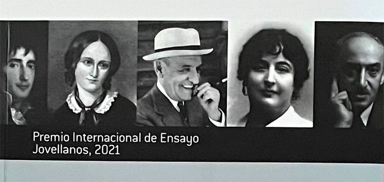 El saber biogr&aacute;fico