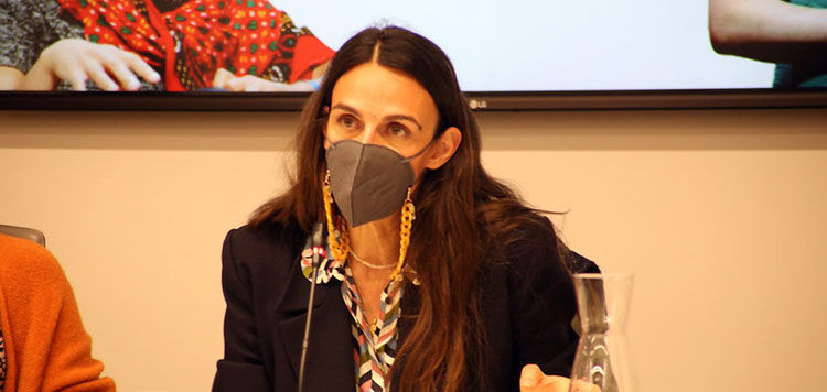 &Eacute;tica digital