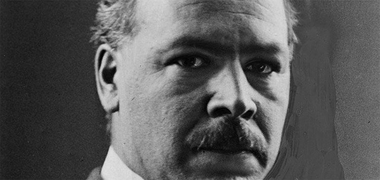 Ciencia y agricultura