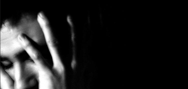 Faktore psikologikoek gaixotasunaren garapenean duten eragina