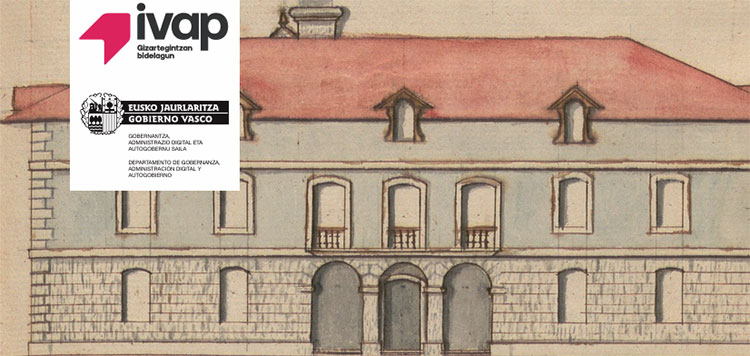 En el origen del sistema de bienestar social