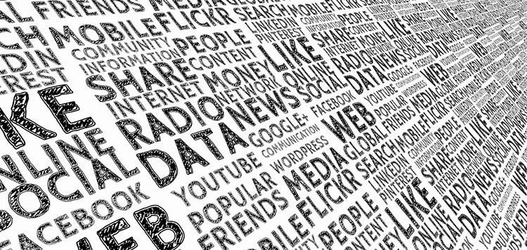 Periodismo transmedia