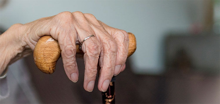 GizarteLab. Explorando el impacto de la transici&oacute;n