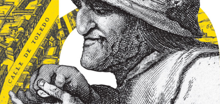 Juan Prieto de Haedo, 'el Atila de Madrid'