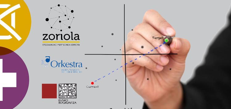 Curso de verano: &iquest;C&oacute;mo medir el progreso de una sociedad?