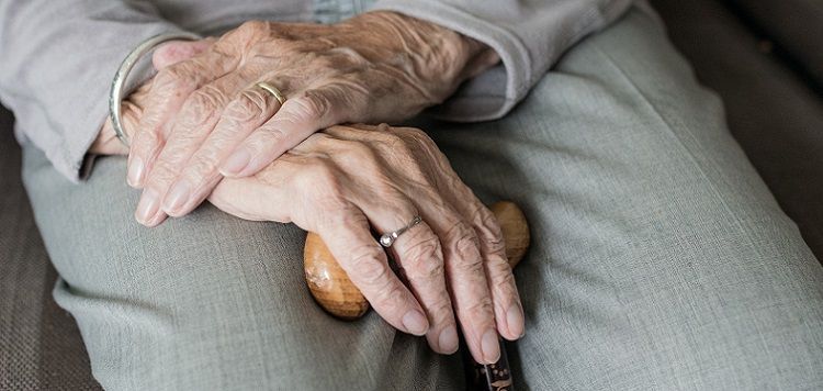 Zaintza eta menpekotasuna Euskal Herrian 