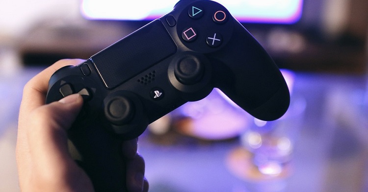 Humanidades digitales: jugando se aprende