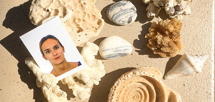 Premio Eusko Ikaskuntza-Laboral Kutxa Gazte Saria