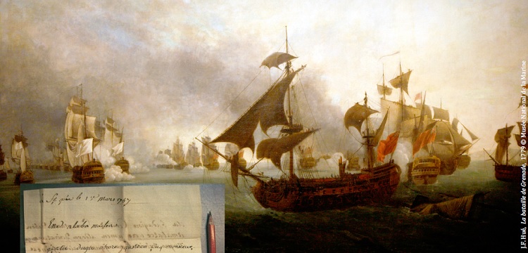 Senpereko Euskara gaualdia