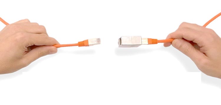 Conferencia: "Desconectar para seguir conectados al mundo"