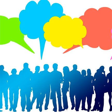 Conflictos territoriales de soberan&iacute;a en Europa: buenas pr&aacute;cticas y propuestas de resoluci&oacute;n