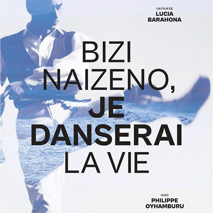 Eusko Ikaskuntza - Ville de Bayonne Bideo Dokumentalak sortzeko Saria