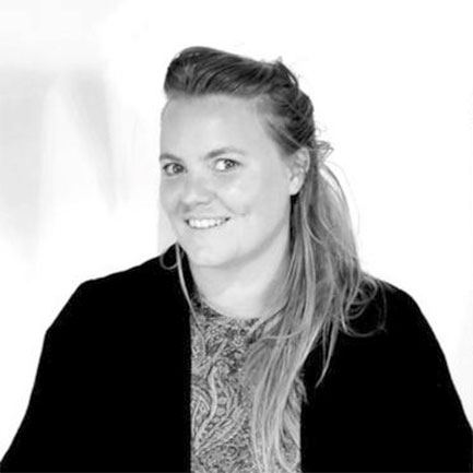 Eusko Ikaskuntza-Ville de Bayonne Euskal Kulturaren Saria